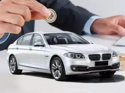 河南蒙古族自治县押车贷款有哪些问题需要了解清楚?