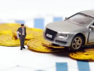 河南蒙古族自治县车辆抵押贷款的三种常见贷款方式,你了解多少?